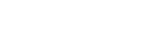 Fried Goldberg LLC