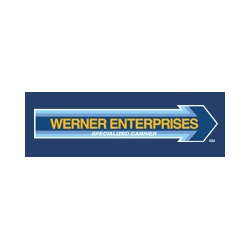 Werner Enterprises Truck Accident History