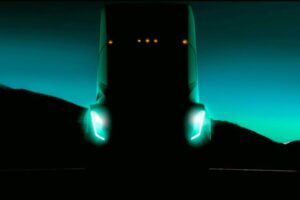 tesla-new-semi-truck