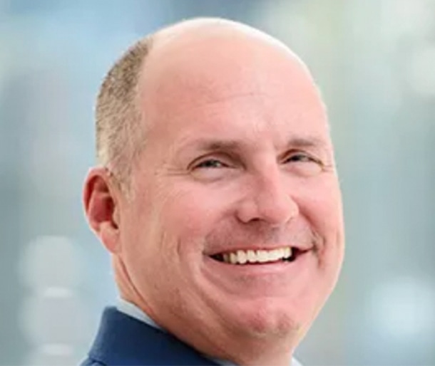 Brad W Thomas - Attorney in Atlanta