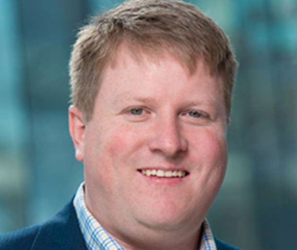 Brian T Mohs - Lawyer in Atlanta