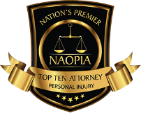 Top 10 Attorney companies in Atlanta