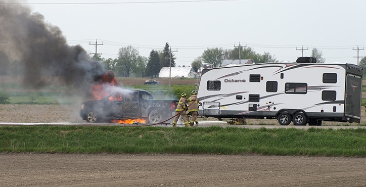 rv accident attorney