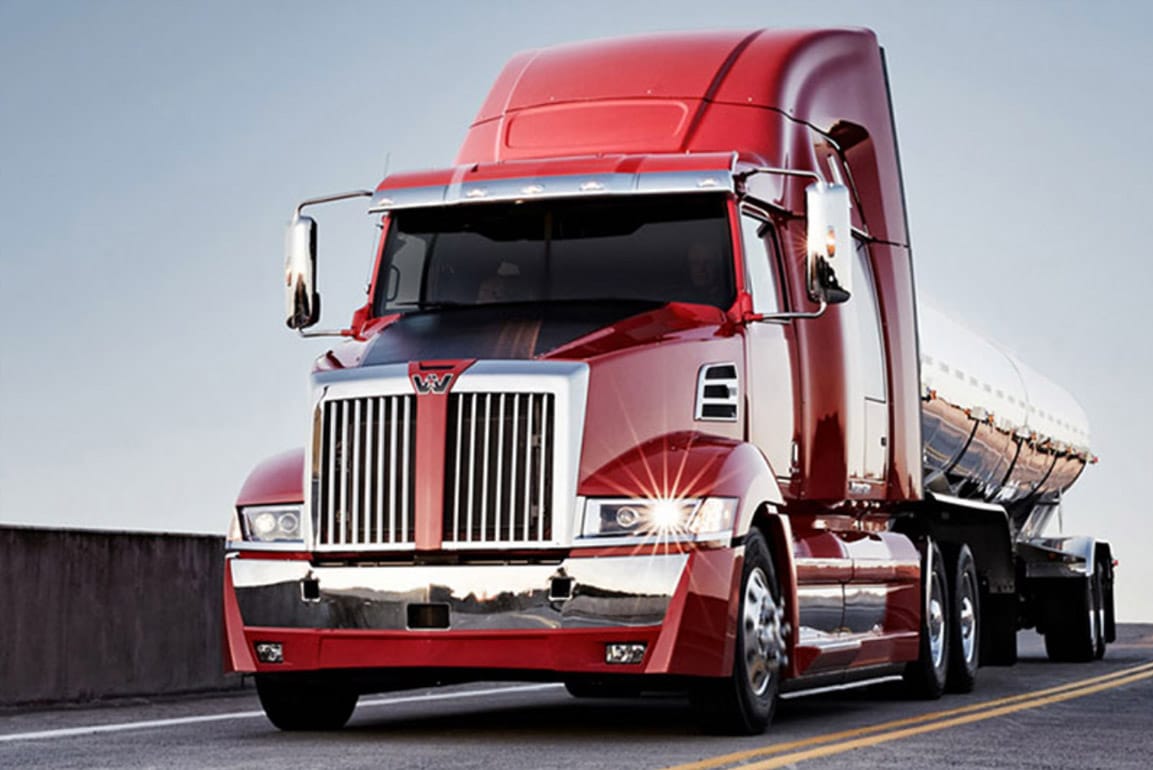 georgia atlanta truck accident attorneys