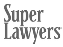 lawyers in atlanta