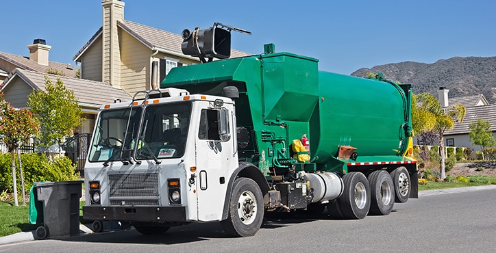 dump truck accident attorneys