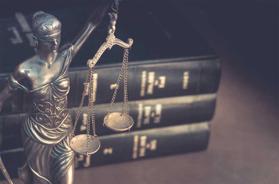 commercial truck accident lawsuits