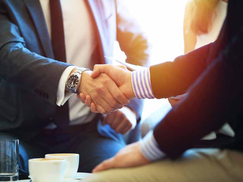 Advantages and Benefit of Hiring Truck Accident Attorneys | Fried Goldberg