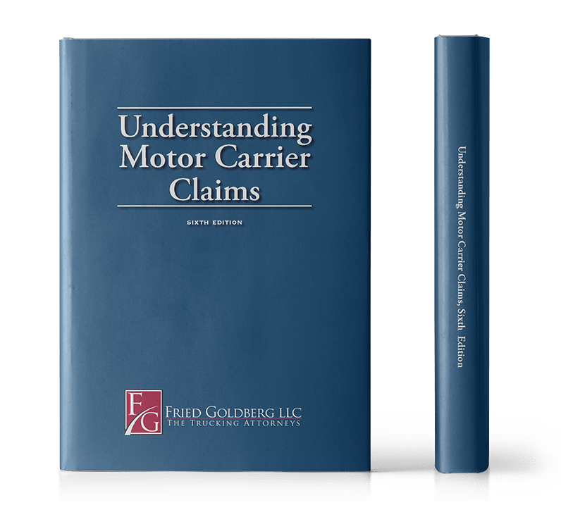 Best accident lawyers book