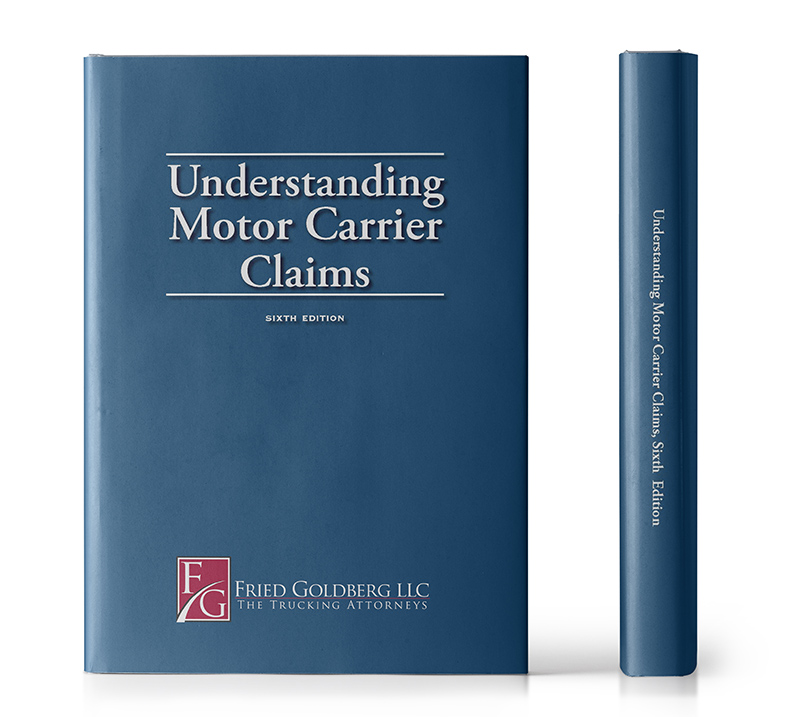 Best accident lawyers book