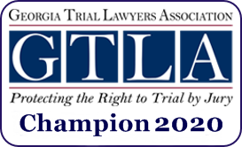 trial lawyers in atlanta