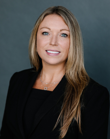 Brianne Kunkel