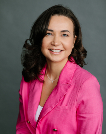 Evita Dmitrijeva