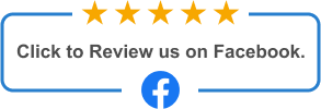 Facebook reviews button