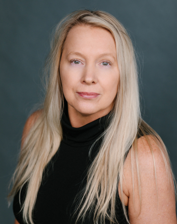 Lisa Brannon
