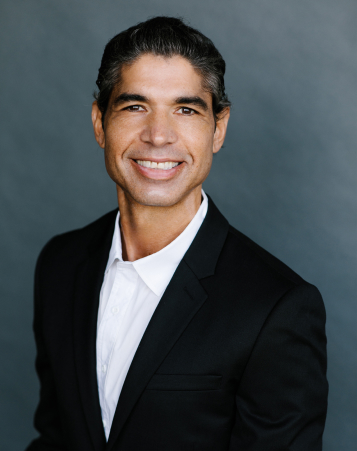 Robert Garcia
