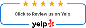 Yelp review button