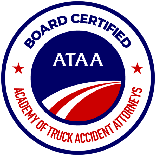 ATAA