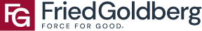 Fried Goldberg LLC