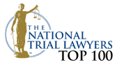 The National Trial Lawyers Top 100